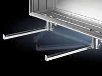 Rittal CP 6514.200
