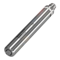 Balluff BNI IOL-725-002-E023