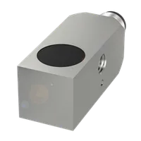 Balluff BES Q08MEC-POC20B-S26G