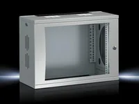 Rittal DK 7507.010