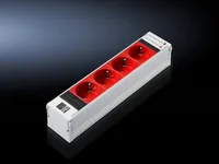 Rittal DK 7856.240
