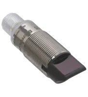 Pepperl+Fuchs OBG3000-18GM40A-E0-V1