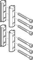 Festo HMSV-7