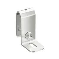 Schneider Electric 713204