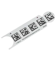 Pepperl+Fuchs PGV000001M-CAMG30x100-000001