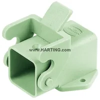 Harting Deutschland 09 20 003 0820