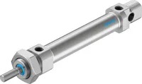 Festo DSNU-20-70-P-A