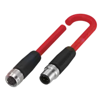 Balluff BCC M415-M414-3D-338-ES24N9-050