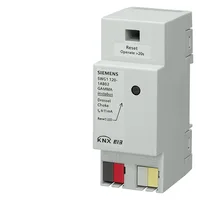 Siemens 5WG1120-1AB02