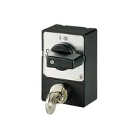 Eaton Electric SVA-T3