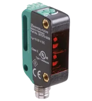 Pepperl+Fuchs OBT300-R100-E5-V31-L
