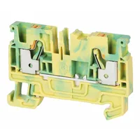 Allen Bradley 1492-PG4