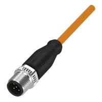 Balluff BCC M415-0000-2A-034-PW3534-100