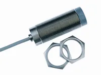 Rechner Sensors IAS-10-A24-S-M30-LCP/VAb-180C-Z05-0
