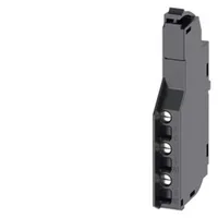 Siemens 3VA9988-0AA12
