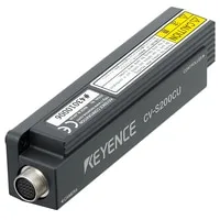 Keyence CV-S200CU (CV-S200C)
