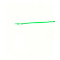 Schneider Electric 16939