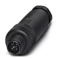Phoenix Contact SACC-M12MS-5CON-PG 9