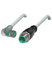 Pepperl+Fuchs V3-WM-E2-10M-PUR-V11-G