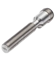 Pepperl+Fuchs NMB1,5-8GM50-E2-FE-V1