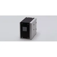 Ifm Electronic COOLING BOX O1D
