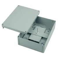Telegärtner H02050A0075