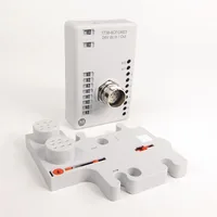 Allen Bradley 1738-8CFGM8