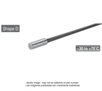 Azbil HPF-D014