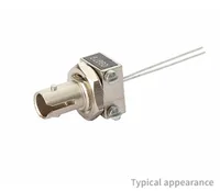 Infineon LASER DIODE SPL-PL90 A