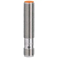 Ifm Electronic MFS200 MFK3060-BPKG/M/US-104-DPS Magnetic Sensor
