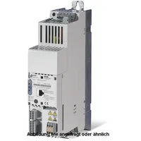 Lenze E84AVSCE1524SX0