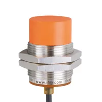 IFM IIB3022-ANKG/2M/PUR