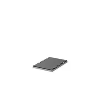 Beckhoff AL8561-0000-0000