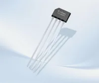 Infineon TLE4998P4