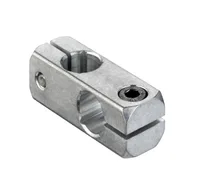 Leuze BTU D12M-D12-A090