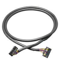 Siemens 6ES7923-0BC50-0CB0