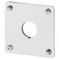 Eaton Electric M22-E1