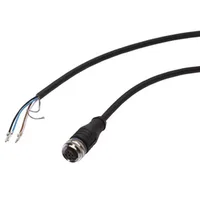 Ipf Electronic VK205325