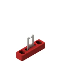 Pizzato VF KEYD7