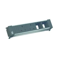 Bachmann 916.0821