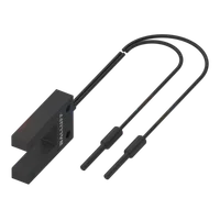 Balluff BFO D13-LG-10-EAK-30-02