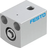 Festo AEVC-10-10-P