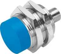 Festo SIEN-M30NB-NS-S-L