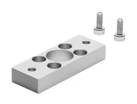 Festo FZS-50