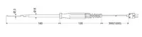 Greisinger GAF200
