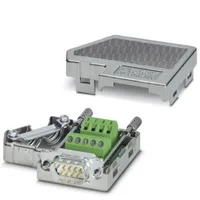 Phoenix Contact SUBCON-PLUS 9/M
