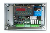 BCS Italia srl M 748