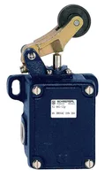 Schmersal MJ 441-11Y