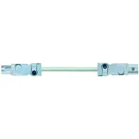 Finder 07L.10