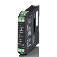 Seneca Z-8TC-SI-LAB (HW rev. A0)
